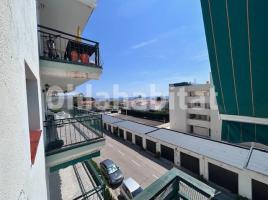 Piso, 54 m², Calle dels Rosers