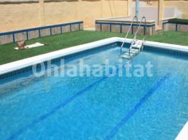 Loft, 27 m², Calle Tobias