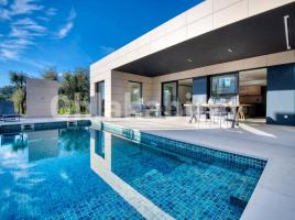 Casa (xalet / torre), 181 m², nou