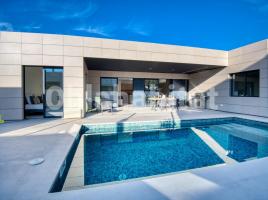 Casa (xalet / torre), 181 m², nou