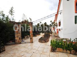  (xalet / torre), 143 m², Calle Riera-la Almadrava, 15