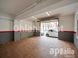 Casa (unifamiliar adosada), 167 m²