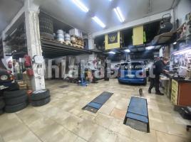 Local comercial, 78 m², Calle Sextil