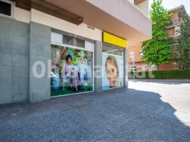 Local comercial, 50 m², Calle de Pau Casals, 36