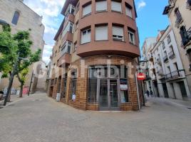 Lloguer local comercial, 110 m², Calle de Custiol, 14