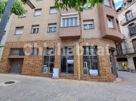 Lloguer local comercial, 110 m², Calle de Custiol, 14