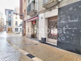 For rent business premises, 50 m², Calle de Custiol, 12