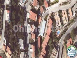 Urban, 604 m², Calle de Joan Margarit, 75
