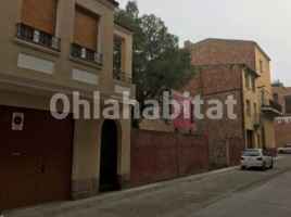 , 403 m², Calle Progrés, 21