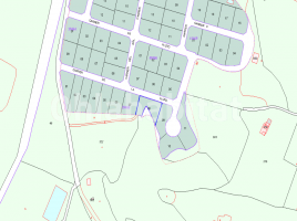 , 1131 m², Calle a Cerdera Alta, 7