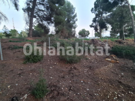 , 1131 m², Calle a Cerdera Alta, 7