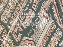 Plaza de aparcamiento, 17 m², Zona