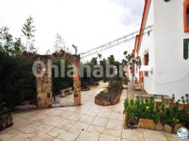 Casa (unifamiliar adosada), 246 m², Zona