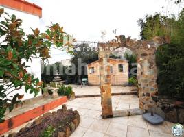Casa (unifamiliar adosada), 246 m², Zona