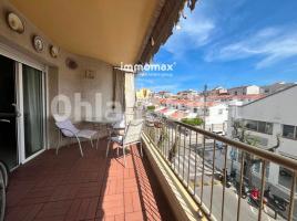 Flat, 110 m², Zona