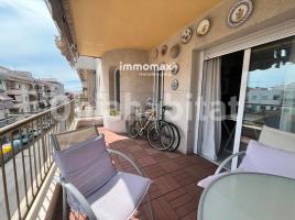 Flat, 110 m², Zona