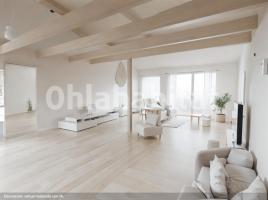 Àtic, 88 m², Calle Antoni Figueras