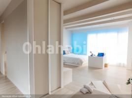 Àtic, 88 m², Calle Antoni Figueras