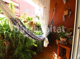Flat, 85 m²
