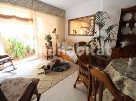 Flat, 85 m²