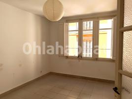 Pis, 65 m², Calle Major