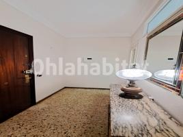 Lloguer àtic, 100 m², Calle de la Marina