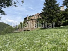 Houses (country house), 676 m²