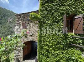 Houses (country house), 676 m²