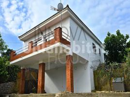 Casa (xalet / torre), 221 m²