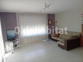 Houses (terraced house), 242 m²