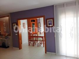 Houses (terraced house), 242 m²