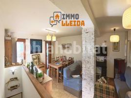  (unifamiliar adossada), 232 m², Calle de l'Església