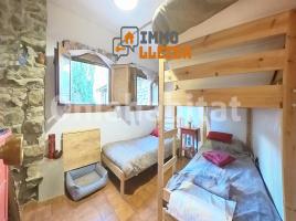  (unifamiliar adossada), 232 m², Calle de l'Església