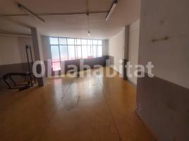 Lloguer local comercial, 400 m², Calle de Francesc Moragas