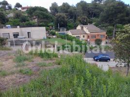 , 959 m², Calle Baumes, 13