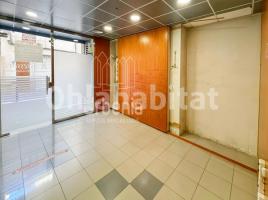 Business premises, 194 m², Zona