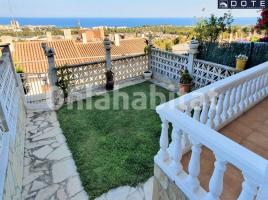 (unifamiliar adossada), 120 m², Zona