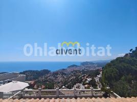 Casa (unifamiliar aislada), 300 m², seminuevo, Zona