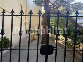 Apartament, 45 m², Avenida Onze de Setembre