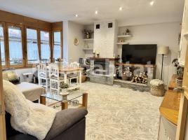Flat, 71 m², Calle del Mossèn Cinto