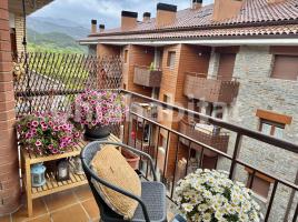 Flat, 71 m², Calle del Mossèn Cinto