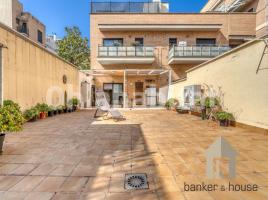 Altres, 95 m², seminou, Zona