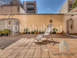 Altres, 95 m², seminou, Zona