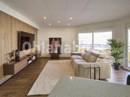 Apartament, 102 m², Calle de Potosí