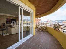 Apartament, 102 m², Calle de Potosí