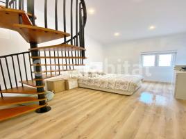 Casa (unifamiliar adosada), 134 m², Zona