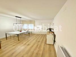 Casa (unifamiliar adosada), 134 m², Zona