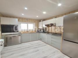 Alquiler piso, 90 m², cerca bus y metro, Calle del Marroc