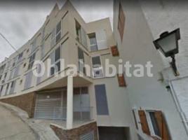 Piso, 62 m², seminuevo, Calle d'Enseula