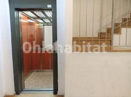 Piso, 62 m², seminuevo, Calle d'Enseula